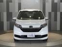 Ｇ・ホンダセンシング　純正メモリーナビ　ホンダセンシング　ＬＥＤヘッドライト　ＥＴＣ　ドライブレコーダー　Ｕ－ＳｅｌｅｃｔＰｌｅｍｉｕｍ２年間走行無制限保証（22枚目）