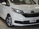 Ｇ・ホンダセンシング　純正メモリーナビ　ホンダセンシング　ＬＥＤヘッドライト　ＥＴＣ　ドライブレコーダー　Ｕ－ＳｅｌｅｃｔＰｌｅｍｉｕｍ２年間走行無制限保証（28枚目）