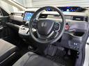 Ｇ・ホンダセンシング　純正メモリーナビ　ホンダセンシング　ＬＥＤヘッドライト　ＥＴＣ　ドライブレコーダー　Ｕ－ＳｅｌｅｃｔＰｌｅｍｉｕｍ２年間走行無制限保証（33枚目）