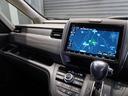 Ｇ・ホンダセンシング　純正メモリーナビ　ホンダセンシング　ＬＥＤヘッドライト　ＥＴＣ　ドライブレコーダー　Ｕ－ＳｅｌｅｃｔＰｌｅｍｉｕｍ２年間走行無制限保証（34枚目）