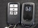 Ｇ・ホンダセンシング　純正メモリーナビ　ホンダセンシング　ＬＥＤヘッドライト　ＥＴＣ　ドライブレコーダー　Ｕ－ＳｅｌｅｃｔＰｌｅｍｉｕｍ２年間走行無制限保証（43枚目）