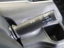 Ｇ・ホンダセンシング　純正メモリーナビ　ホンダセンシング　ＬＥＤヘッドライト　ＥＴＣ　ドライブレコーダー　Ｕ－ＳｅｌｅｃｔＰｌｅｍｉｕｍ２年間走行無制限保証（45枚目）