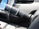 Ｇ・ホンダセンシング　純正メモリーナビ　ホンダセンシング　ＬＥＤヘッドライト　ＥＴＣ　ドライブレコーダー　Ｕ－ＳｅｌｅｃｔＰｌｅｍｉｕｍ２年間走行無制限保証（46枚目）
