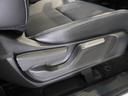 Ｇ・ホンダセンシング　純正メモリーナビ　ホンダセンシング　ＬＥＤヘッドライト　ＥＴＣ　ドライブレコーダー　Ｕ－ＳｅｌｅｃｔＰｌｅｍｉｕｍ２年間走行無制限保証（51枚目）