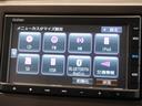 Ｌ　純正メモリーナビ　ホンダセンシング　ＬＥＤヘッドライト　ＥＴＣ　ドライブレコーダー　Ｕ－ＳｅｌｅｃｔＰｌｅｍｉｕｍ２年間走行無制限保証（42枚目）