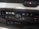 Ｌ　純正メモリーナビ　ホンダセンシング　ＬＥＤヘッドライト　ＥＴＣ　ドライブレコーダー　Ｕ－ＳｅｌｅｃｔＰｌｅｍｉｕｍ２年間走行無制限保証（43枚目）