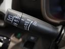 Ｌ　純正メモリーナビ　ホンダセンシング　ＬＥＤヘッドライト　ＥＴＣ　ドライブレコーダー　Ｕ－ＳｅｌｅｃｔＰｌｅｍｉｕｍ２年間走行無制限保証（47枚目）