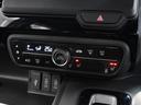 Ｌ　純正メモリーナビ　ホンダセンシング　ＬＥＤヘッドライト　ＥＴＣ　クルーズコントロール　Ｕ－ＳｅｌｅｃｔＰｌｅｍｉｕｍ２年間走行無制限保証（47枚目）