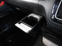 Ｌ　純正メモリーナビ　ホンダセンシング　ＬＥＤヘッドライト　ＥＴＣ　クルーズコントロール　Ｕ－ＳｅｌｅｃｔＰｌｅｍｉｕｍ２年間走行無制限保証（49枚目）