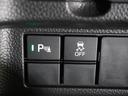 Ｌ　純正メモリーナビ　ホンダセンシング　ＬＥＤヘッドライト　ＥＴＣ　クルーズコントロール　Ｕ－ＳｅｌｅｃｔＰｌｅｍｉｕｍ２年間走行無制限保証（52枚目）