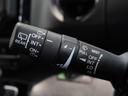 Ｌ　純正メモリーナビ　ホンダセンシング　ＬＥＤヘッドライト　ＥＴＣ　クルーズコントロール　Ｕ－ＳｅｌｅｃｔＰｌｅｍｉｕｍ２年間走行無制限保証（56枚目）
