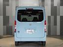 ファン・ターボ　純正メモリーナビ　ホンダセンシング　ＬＥＤヘッドライト　ＥＴＣ　ドライブレコーダー　Ｕ－Ｓｅｌｅｃｔ１年間走行無制限保証（25枚目）