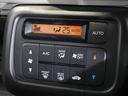 ファン・ターボ　純正メモリーナビ　ホンダセンシング　ＬＥＤヘッドライト　ＥＴＣ　ドライブレコーダー　Ｕ－Ｓｅｌｅｃｔ１年間走行無制限保証（42枚目）