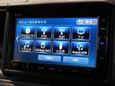 ファン・ターボ　純正メモリーナビ　ホンダセンシング　ＬＥＤヘッドライト　ＥＴＣ　ドライブレコーダー　Ｕ－Ｓｅｌｅｃｔ１年間走行無制限保証（44枚目）