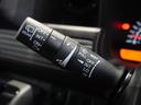 ファン・ターボ　純正メモリーナビ　ホンダセンシング　ＬＥＤヘッドライト　ＥＴＣ　ドライブレコーダー　Ｕ－Ｓｅｌｅｃｔ１年間走行無制限保証（50枚目）
