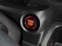 ターボコーディネートスタイル　デモカー　９インチナビ　ナビ連動前方ドラレコ　ＥＴＣ　両側電動スライドドア　前席シートヒーター　１５インチアルミホイール　オートリトラミラー　ＬＥＤヘッドライト　フルプライムスムースシート（53枚目）