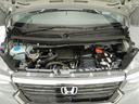 ターボコーディネートスタイル　デモカー　９インチナビ　ナビ連動前方ドラレコ　ＥＴＣ　両側電動スライドドア　前席シートヒーター　１５インチアルミホイール　オートリトラミラー　ＬＥＤヘッドライト　フルプライムスムースシート（73枚目）