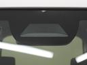 ターボ　ワンオーナー車　９インチナビ（純正用品ＬＸＵ－２４２ＮＢｉ）　バックカメラ　ＥＴＣ　両側電動スライドドア　シートヒーター　ＬＥＤオートライト　衝突被害軽減ブレーキ　いまコレ＋（新品マット付　）（32枚目）