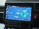 ◆ホンダ純正メモリーナビ◆初めての場所もナビゲーションがご案内!楽しい旅行をサポートします。
