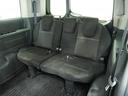 ◆ご家族とスキーやキャンプ、または年に1回、親孝行の温泉旅行。そんな時にとても役に立つ広々3列目シート。普段は畳んでおいて荷物スペースにしても良いですね!