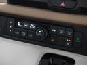 ◆オートエアコン装備◆　お好みの温度を設定をするだけで、後は、自動で風量を調節してくれます！快適にドライブが楽しめます。