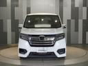 スパーダホンダセンシング　純正メモリーナビ　ホンダセンシング　ＬＥＤヘッドライト　ＥＴＣ　ドライブレコーダー　Ｕ－ＳｅｌｅｃｔＰｌｅｍｉｕｍ２年間走行無制限保証（22枚目）