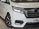 スパーダホンダセンシング　純正メモリーナビ　ホンダセンシング　ＬＥＤヘッドライト　ＥＴＣ　ドライブレコーダー　Ｕ－ＳｅｌｅｃｔＰｌｅｍｉｕｍ２年間走行無制限保証（28枚目）