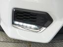 スパーダホンダセンシング　純正メモリーナビ　ホンダセンシング　ＬＥＤヘッドライト　ＥＴＣ　ドライブレコーダー　Ｕ－ＳｅｌｅｃｔＰｌｅｍｉｕｍ２年間走行無制限保証（29枚目）