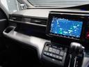 スパーダホンダセンシング　純正メモリーナビ　ホンダセンシング　ＬＥＤヘッドライト　ＥＴＣ　ドライブレコーダー　Ｕ－ＳｅｌｅｃｔＰｌｅｍｉｕｍ２年間走行無制限保証（36枚目）