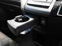スパーダホンダセンシング　純正メモリーナビ　ホンダセンシング　ＬＥＤヘッドライト　ＥＴＣ　ドライブレコーダー　Ｕ－ＳｅｌｅｃｔＰｌｅｍｉｕｍ２年間走行無制限保証（39枚目）