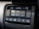 スパーダホンダセンシング　純正メモリーナビ　ホンダセンシング　ＬＥＤヘッドライト　ＥＴＣ　ドライブレコーダー　Ｕ－ＳｅｌｅｃｔＰｌｅｍｉｕｍ２年間走行無制限保証（42枚目）