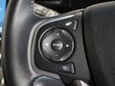 スパーダホンダセンシング　純正メモリーナビ　ホンダセンシング　ＬＥＤヘッドライト　ＥＴＣ　ドライブレコーダー　Ｕ－ＳｅｌｅｃｔＰｌｅｍｉｕｍ２年間走行無制限保証（50枚目）