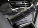 スパーダホンダセンシング　純正メモリーナビ　ホンダセンシング　ＬＥＤヘッドライト　ＥＴＣ　ドライブレコーダー　Ｕ－ＳｅｌｅｃｔＰｌｅｍｉｕｍ２年間走行無制限保証（54枚目）