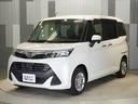 ＧターボＳＡＩＩ　トール（ＧターボＳＡＩＩ）ワンオーナー　メモリーナビ　ＥＴＣ　リアカメラ　クルーズコントロール　オートエアコン（23枚目）