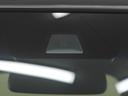 Ｌ　ワンオーナー　ＣＤ　バックカメラ　ＥＴＣ　アダプティブクルーズコントロール　片側電動スライドドア　シートヒーター　Ｂｌｕｅｔｏｏｔｈ　ＬＥＤヘッドライト　衝突被害軽減ブレーキ　オートハイビーム　禁煙車（32枚目）