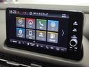 ｅ：ＨＥＶＺ　弊社元デモカー　ホンダコネクトナビ　全周囲カメラ　ＥＴＣ２．０対応　シートヒーター　ＵＳＢ入力端子　ＬＥＤオートライト　電動シート　衝突被害軽減ブレーキ　障害物センサー　ブラインドスポットモニター（37枚目）