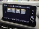 ｅ：ＨＥＶＺ　弊社元デモカー　ホンダコネクトナビ　全周囲カメラ　ＥＴＣ２．０対応　シートヒーター　ＵＳＢ入力端子　ＬＥＤオートライト　電動シート　衝突被害軽減ブレーキ　障害物センサー　ブラインドスポットモニター（38枚目）