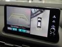 ｅ：ＨＥＶＺ　弊社元デモカー　ホンダコネクトナビ　全周囲カメラ　ＥＴＣ２．０対応　シートヒーター　ＵＳＢ入力端子　ＬＥＤオートライト　電動シート　衝突被害軽減ブレーキ　障害物センサー　ブラインドスポットモニター（39枚目）