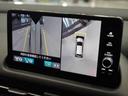 ｅ：ＨＥＶＺ　弊社元デモカー　ホンダコネクトナビ　全周囲カメラ　ＥＴＣ２．０対応　シートヒーター　ＵＳＢ入力端子　ＬＥＤオートライト　電動シート　衝突被害軽減ブレーキ　障害物センサー　ブラインドスポットモニター（40枚目）