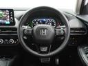 ｅ：ＨＥＶＺ　弊社元デモカー　ホンダコネクトナビ　全周囲カメラ　ＥＴＣ２．０対応　シートヒーター　ＵＳＢ入力端子　ＬＥＤオートライト　電動シート　衝突被害軽減ブレーキ　障害物センサー　ブラインドスポットモニター（41枚目）