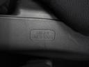 ｅ：ＨＥＶＺ　弊社元デモカー　ホンダコネクトナビ　全周囲カメラ　ＥＴＣ２．０対応　シートヒーター　ＵＳＢ入力端子　ＬＥＤオートライト　電動シート　衝突被害軽減ブレーキ　障害物センサー　ブラインドスポットモニター（58枚目）
