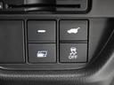 ｅ：ＨＥＶＺ　弊社元デモカー　ホンダコネクトナビ　全周囲カメラ　ＥＴＣ２．０対応　シートヒーター　ＵＳＢ入力端子　ＬＥＤオートライト　電動シート　衝突被害軽減ブレーキ　障害物センサー　ブラインドスポットモニター（61枚目）