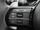 ｅ：ＨＥＶＺ　弊社元デモカー　ホンダコネクトナビ　全周囲カメラ　ＥＴＣ２．０対応　シートヒーター　ＵＳＢ入力端子　ＬＥＤオートライト　電動シート　衝突被害軽減ブレーキ　障害物センサー　ブラインドスポットモニター（62枚目）
