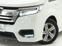 スパーダハイブリッドＧホンダセンシング　ワンオーナー　９インチインターナビ　バックカメラ　ＥＴＣ　アダプティブクルーズコントロール　両側電動スライドドア　Ｂｌｕｅｔｏｏｔｈ　ＬＥＤヘッドライト　電動格納ミラー　　衝突被害軽減ブレーキ　禁煙車（28枚目）