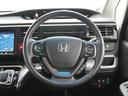 スパーダハイブリッドＧホンダセンシング　ワンオーナー　９インチインターナビ　バックカメラ　ＥＴＣ　アダプティブクルーズコントロール　両側電動スライドドア　Ｂｌｕｅｔｏｏｔｈ　ＬＥＤヘッドライト　電動格納ミラー　　衝突被害軽減ブレーキ　禁煙車（49枚目）