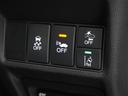 スパーダハイブリッドＧホンダセンシング　ワンオーナー　９インチインターナビ　バックカメラ　ＥＴＣ　アダプティブクルーズコントロール　両側電動スライドドア　Ｂｌｕｅｔｏｏｔｈ　ＬＥＤヘッドライト　電動格納ミラー　　衝突被害軽減ブレーキ　禁煙車（54枚目）