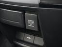 スパーダハイブリッドＧホンダセンシング　ワンオーナー　９インチインターナビ　バックカメラ　ＥＴＣ　アダプティブクルーズコントロール　両側電動スライドドア　Ｂｌｕｅｔｏｏｔｈ　ＬＥＤヘッドライト　電動格納ミラー　　衝突被害軽減ブレーキ　禁煙車（64枚目）