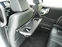 Ｌターボ　ワンオーナー　大画面９インチ社外品ディスプレイオーディオ　リアカメラ・ハンドルリモコン対応　８スピーカー　ＥＴＣ　アダプティブクルーズコントロール　両側電動スライドドア　シートヒータ　Ｒセンサ　禁煙車（45枚目）