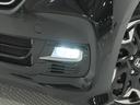 Ｇ・ＥＸターボホンダセンシング　ワンオーナー　７インチナビ　バックカメラ　ＥＴＣ　アダプティブクルーズコントロール　両側電動スライドドア　Ｂｌｕｅｔｏｏｔｈ　ＬＥＤヘッドライト　衝突被害軽減ブレーキ　純正アルミホイール　禁煙車（34枚目）