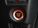 Ｇ・ＥＸターボホンダセンシング　ワンオーナー　７インチナビ　バックカメラ　ＥＴＣ　アダプティブクルーズコントロール　両側電動スライドドア　Ｂｌｕｅｔｏｏｔｈ　ＬＥＤヘッドライト　衝突被害軽減ブレーキ　純正アルミホイール　禁煙車（58枚目）